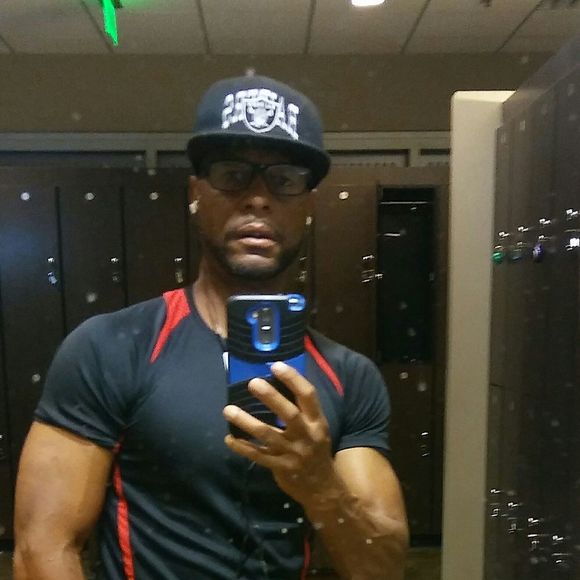 albertscott3222